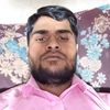 riadhafchsdcudsgg