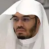anas.abdillah78