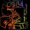 wasif_ff02