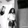 sharith_1604