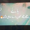 safia.solangi5