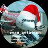 evan_aviation12
