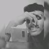 iduwara_perera