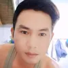 phong.trn3270