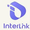 interlink.ref.code.01468