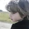 9._lm1
