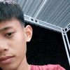 lal_zzy