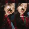 twkyni_lezy