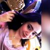 karolen.samy