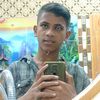mdshuvo7641