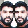vasanthan8185