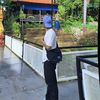 shinehtetzaw3337
