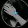 user1069504113909