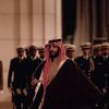 ksa.top6