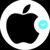 iphone.asli.garansi