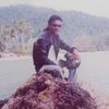 abdul.latib.bin.a