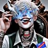 user8548219710740