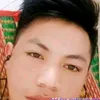 tiktok.comva.sinh