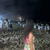 k1tt_saarah