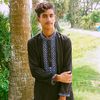 user5250548132135