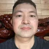 ducbg39