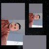 ubaid.ansari272