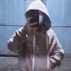 sm.phng.di8