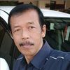 mas.kakungku