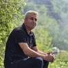 mhamad.o.hakim