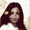janodyasathsarani4