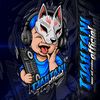 TJAH TANI OFFICIAL