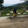 makwo5902