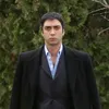 osmanlsevdals1
