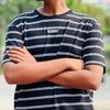 rohan.saha656
