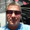 vasilis2364