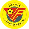 hautruongbongdaviet