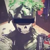 fssr75ameer