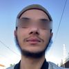 zakmanzaksim