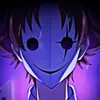 user460061614234