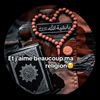 sanogofatoumata306