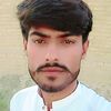 shahbaz.ali.solang6