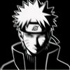 nnaruto.uzumaki2