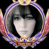 marie_marie503
