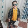 omar.zinou.jmail