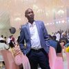 robert_makanga