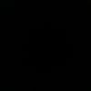 mariam_abdel7ay_1