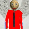 bald_0s0
