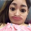 sasaaureliasft_