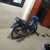 daniel_sparing