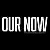 ournow.interiordesign